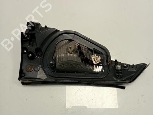 Right tailgate light LEXUS CT (ZWA10_) 200h (ZWA10_) | BP17193642C80 