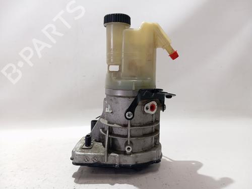Styring servopumpe RENAULT MASTER III Van (FV) 2.3 dCi 110 FWD (FV0R, FV0W, FV1A) (110 hp) 28733379