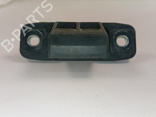 tailgate-handle-mazda-cx-30-dm-2019-36917468 main image