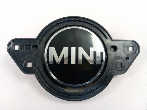 tailgate-handle-mini-mini-countryman-r60-2010-2011-2012-2013-2014-2015-2016-36292823 main image
