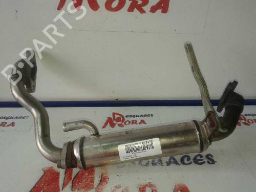 Used Egr NISSAN CABSTAR (F24M, F24W) [2006-2013]  30372946