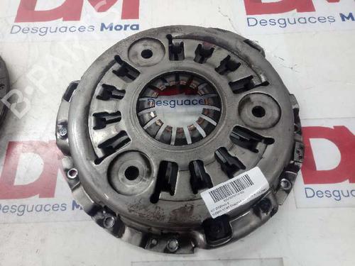 Other NISSAN NT400 CABSTAR (F24M)  | BP25854311O1 