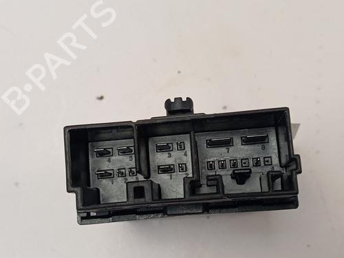 Electronic module BMW 3 Coupe (E92) 330 i | BP22298151M83 