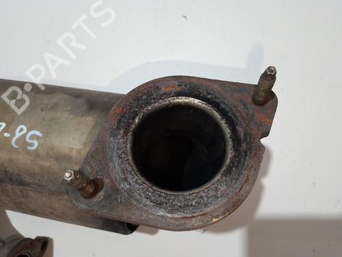 Catalyst RENAULT ESPACE IV (JK0/1_) | BP35982110M10 - Image 2