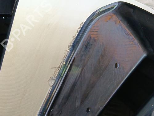 Felg BYD SEAL U | BP39246444C45 - Image 2