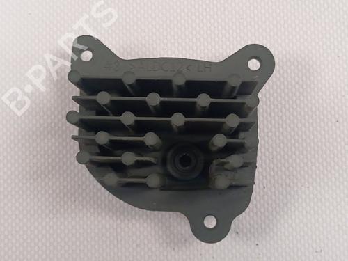 BP30591376M83 main image