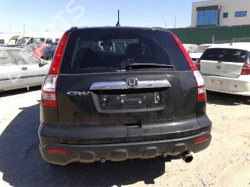  - Image 7