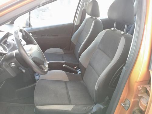 ABS pump PEUGEOT 207 (WA_, WC_)  | BP30373753M43 