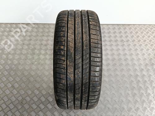 Used Other Other CUPRA ATECA (KH7, KHP, KBP) 2.0 TSI 4Drive (349 hp) 40104853 40104853