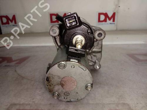 Starter PEUGEOT 208 I (CA_, CC_)  | BP12655886M8 