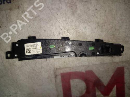 Switch BMW 5 Touring (F11) 530 d | BP12656243I30 