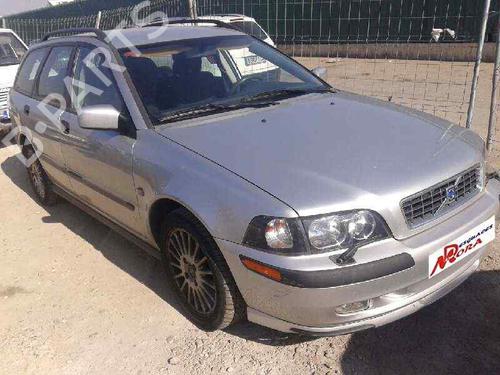 Used Parts VOLVO V40 Estate (645)  1.6  2605527