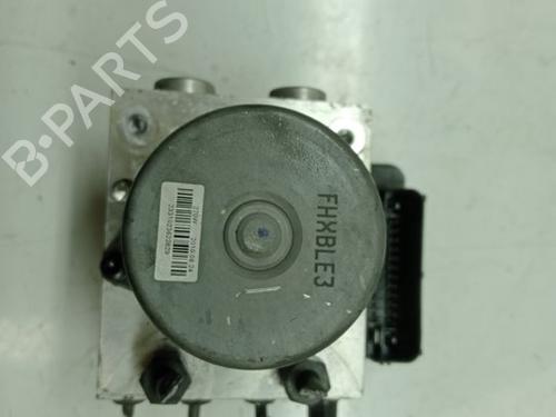 Used ABS pump KIA SORENTO II (XM) [2009-2016]  30372443