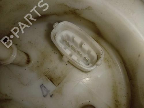 Fuel pump CITROËN JUMPER II Van 2.0 BlueHDi 110 | BP16335049M76 