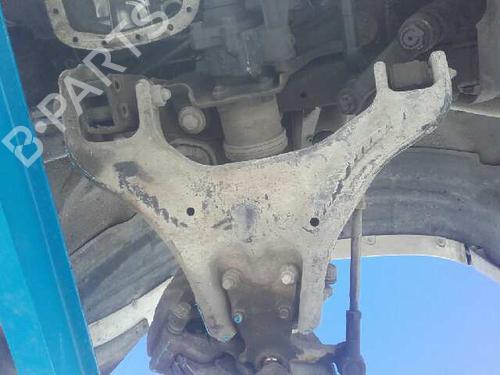 Querlenker links vorne für OPEL MONTEREY A (M92) [1991-1998]  12832997