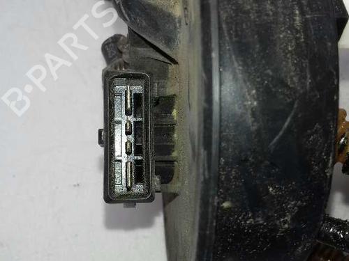 Fuel pump VW GOLF IV Cabriolet (1E7) 1.8 | BP12642013M76 