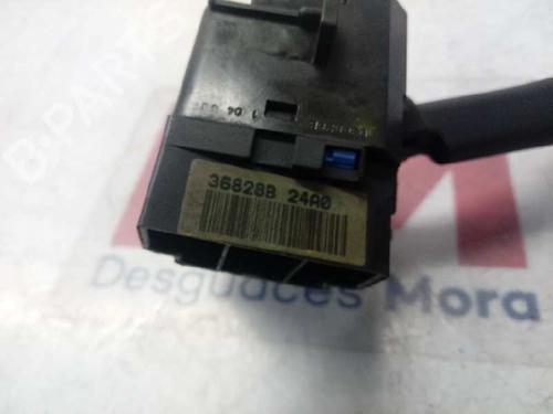 Headlight switch NISSAN MICRA III (K12) 1.2 16V | BP16214425I24 