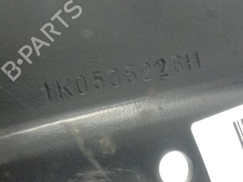 Right rear suspension arm VW GOLF V (1K1)  | BP17714217M15 
