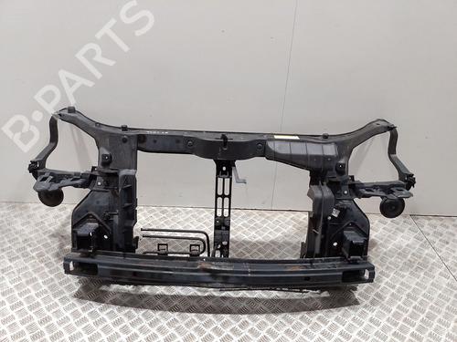 Frontplade/Frontkurv Frontplade/Frontkurv HYUNDAI TUCSON (JM) 2.0 CRDi (140 hp) 37233583 37233583