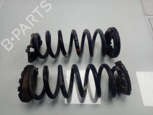 BP16906367C152 main image