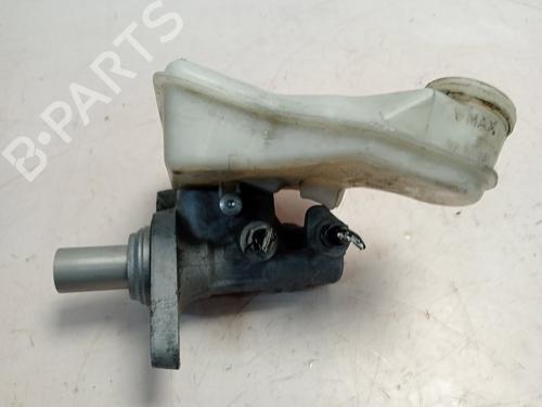 Brake master cylinder VOLVO C70 II Convertible (542)  | BP16650816M77 