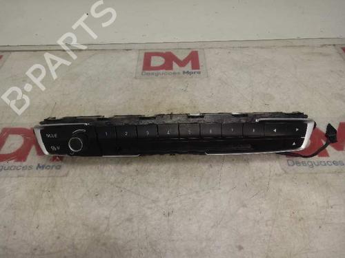 Used Other BMW 1 (F21) [2011-2019]  14129765