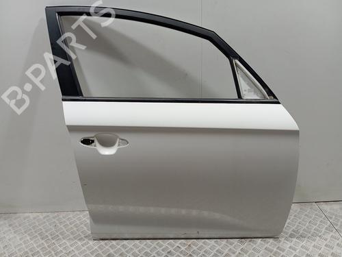 right-front-door-kia-carens-iv-2013-35953199 main image