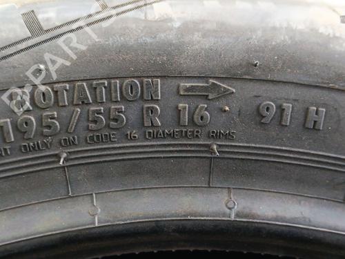 Other NISSAN MICRA V (K14) 0.9 LPG | BP40104947O1 - Image 3