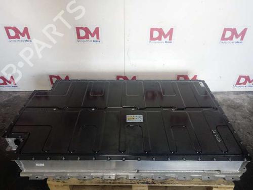 Used Battery BMW i3 (I01) s Electric (102 hp) 12653572