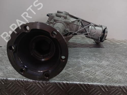 Front differential AUDI Q7 (4LB) 3.0 TDI quattro | BP38858899M23 - Image 4