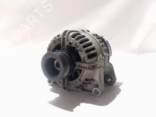 Alternador Alternador 38288538 38288538