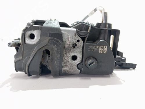 Used Front right lock OPEL COMBO E Tour / Life (K9) 1.5 (102 hp) 30375988
