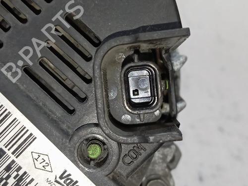Alternator RENAULT KANGOO / GRAND KANGOO II (KW0/1_) 1.5 dCi 90 (KW05, KW08, KW0G, KW11) | BP28808246M7
