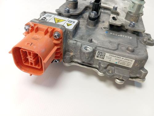 Inverter/Converter FORD KUGA III (DFK) | BP38440137M119 - Image 2