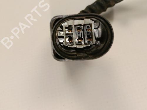 Electronic sensor OPEL ASTRA J (P10) | BP37200648M84 - Image 2