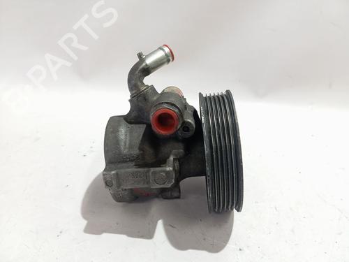 Steering pump FIAT DOBLO Cargo (263_) | BP36014309M99 - Image 2