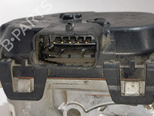 Throttle body OPEL COMBO Box Body/MPV (K9) | BP36990353M82 - Image 4