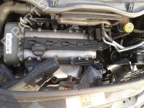 Generator AUDI A2 (8Z0) 1.4 | BP12636337M7 