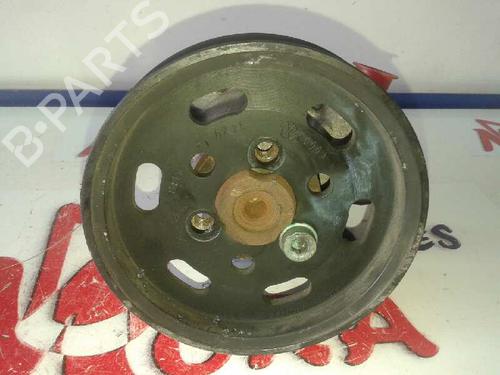 Steering pump SEAT LEON (1M1)  | BP12850434M99 