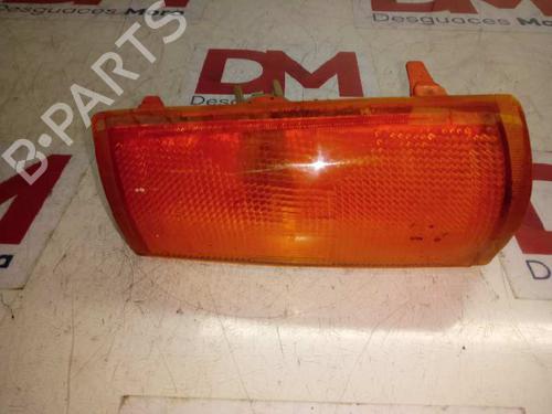 Used Left front indicator OPEL KADETT E (T85) 1.6 D (C19, D19) (54 hp) 30371964