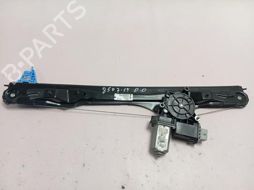 front-right-window-mechanism-fiat-doblo-cargo-263_-2010-36235684 main image