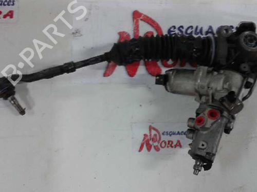 Steering rack BMW 6 (E63) 645 Ci | BP40102901M22 - Image 3
