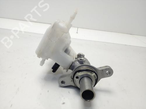 Brake master cylinder PEUGEOT RIFTER  | BP15285130M77 