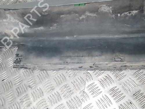 Other BMW 5 (E60) 520 i | BP26518132O1 
