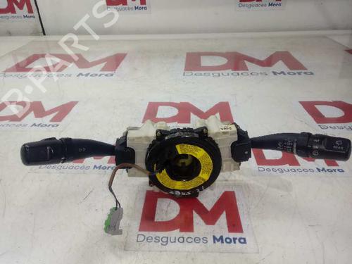 Headlight switch KIA CERATO I Hatchback (LD) 1.6 | BP12664870I24 