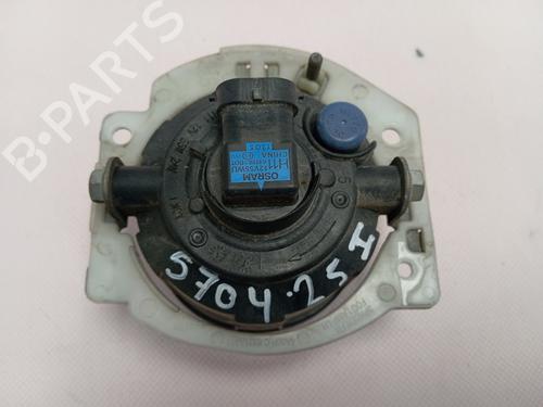 Left front fog light CITROËN C4 AIRCROSS | BP36161953C30 - Image 2