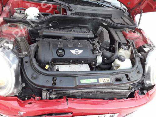 Front right window mechanism MINI MINI (R56) Cooper | BP12644515C23 