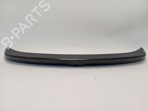 Used Rear spoiler Rear spoiler BMW X2 (U10) iX2 xDrive 30 (313 hp) 34445146 34445146