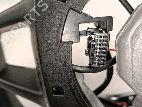 Rat RENAULT CAPTUR II (HF_) E-TECH 160 | BP32338097C49