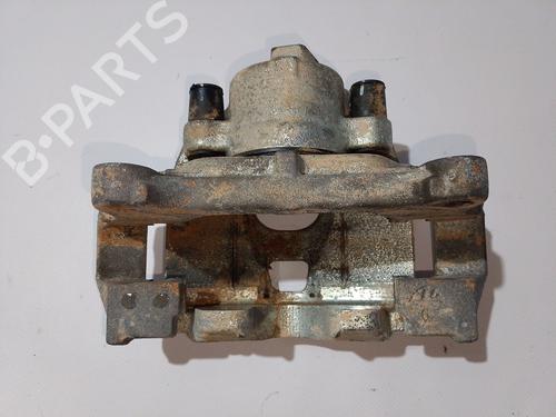 Right front brake caliper MG MG HS (AS23) | BP40228940M104 - Image 2